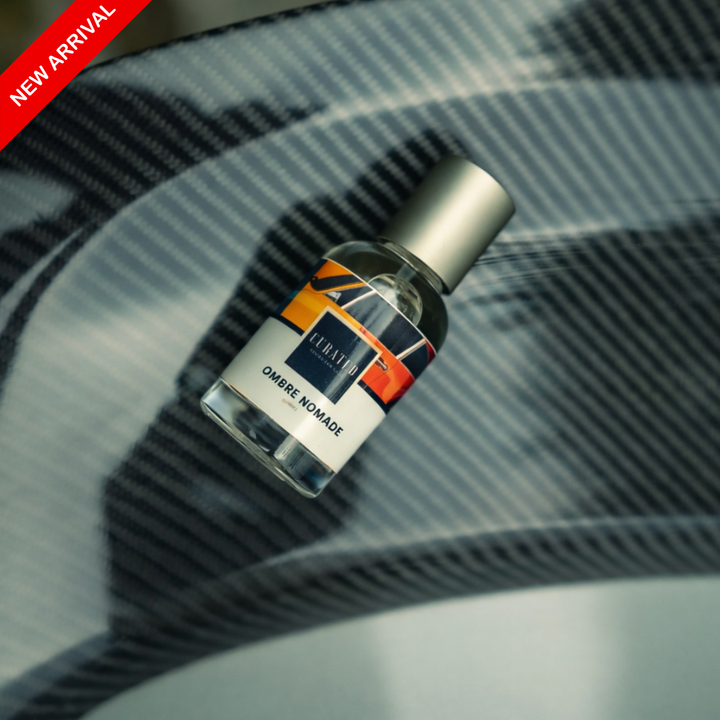 Ombre Nomade - Spray