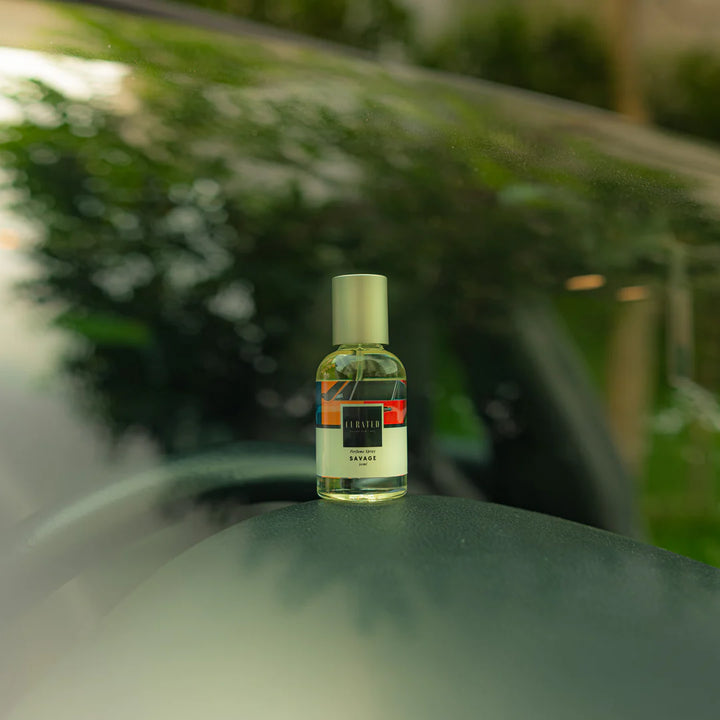 Best Sellers - Curated Collection - Pack of 3 Sprays