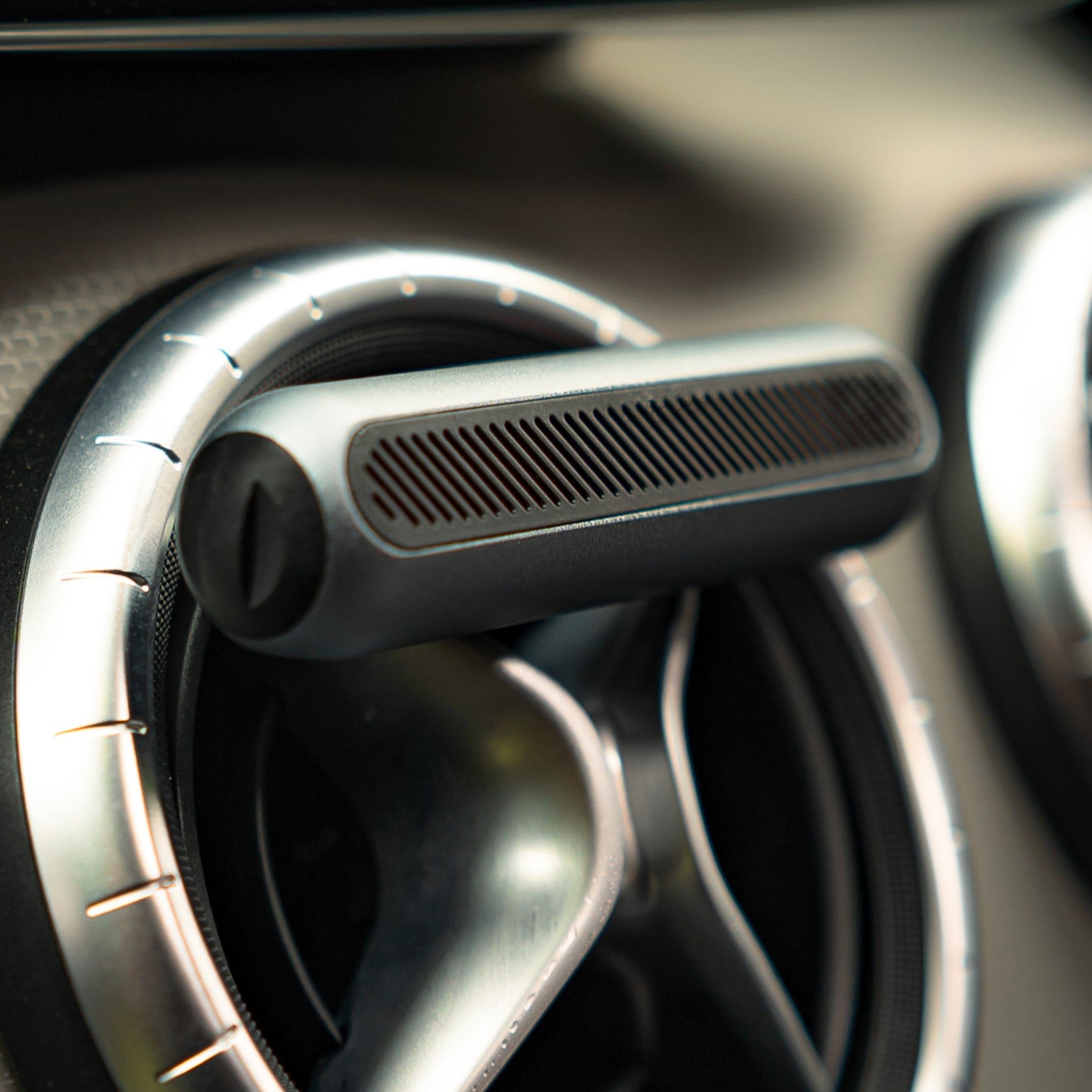 Vent Clip - Savage – Curated For Cars